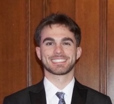 Michael Coulter