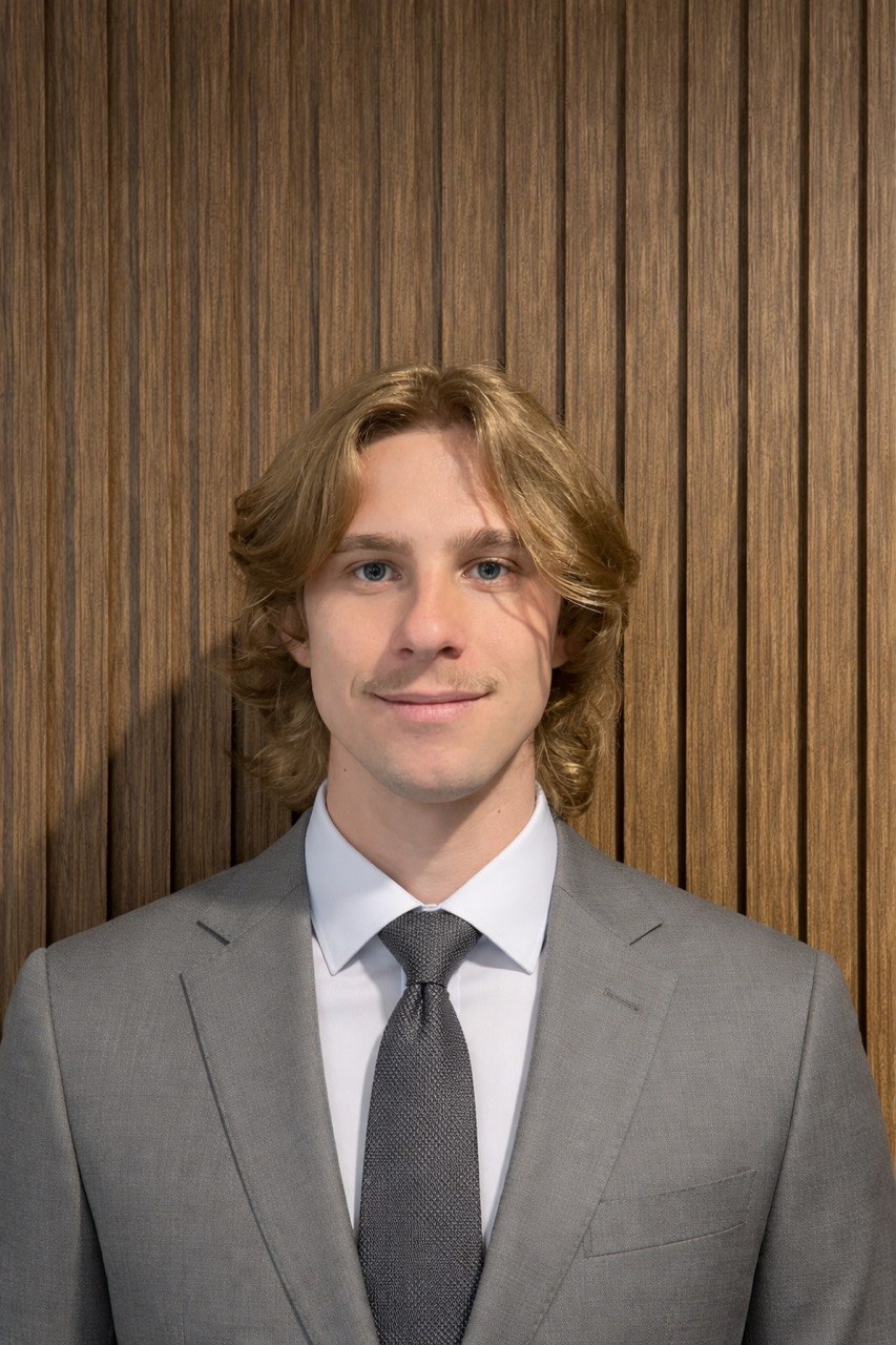 Theo Pauchet
